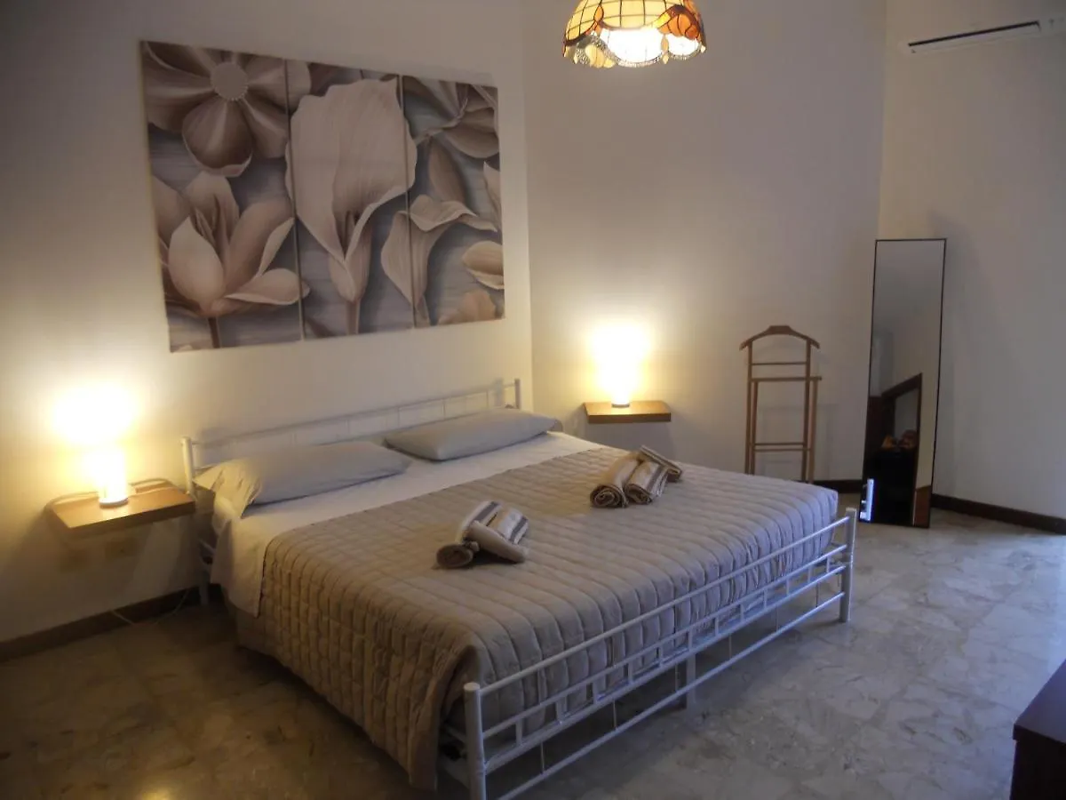 I Papaveri - City Center Flat - Leonardo Accademy - Mxp - Lakes Sesto Calende