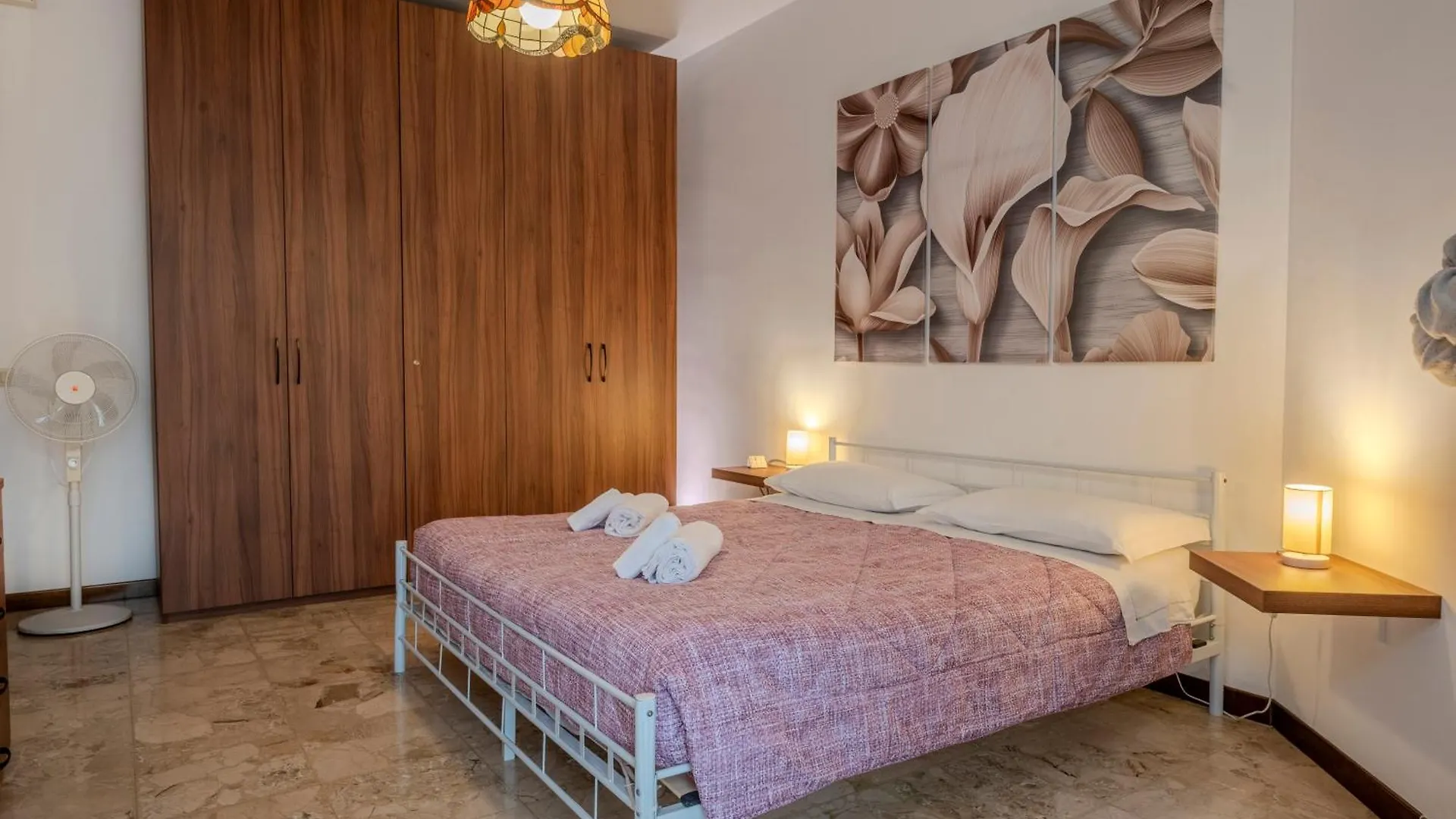 Appartamento I Papaveri - City Center Flat - Leonardo Accademy - Mxp - Lakes Sesto Calende
